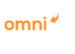 Omni-Bold-Logo-slogan