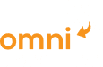 Group 39191 - Omni Translation Home Page 3