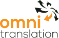 Omni Translation