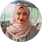 Ainin Sophia